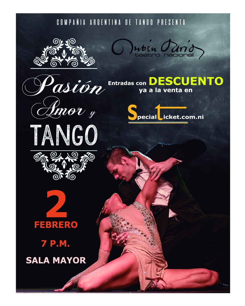 CuadraGaray's tweet photo. @Nosjuimosni @ChacuaTool https://t.co/ewCRP3nCcC
