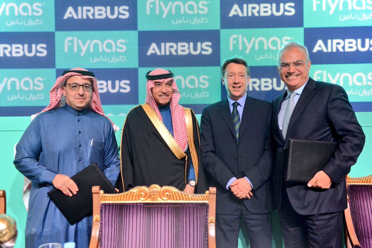 A_ysr's tweet image. ••——————••
 #سؤال_طيران_ناس
العدد  : 120 طائرة "Airbus"
الطراز : A320-neo 
تسلم 80 طائرة من سنة 2018 ل 2026 
و 40 طائرة في المستقبل🌹