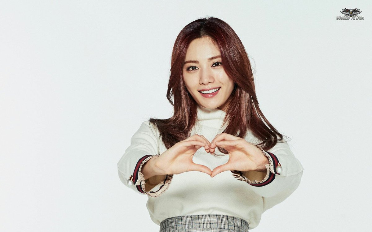 afterspics's tweet photo. ♡ nana ♡ https://t.co/pGLfNPpnYv