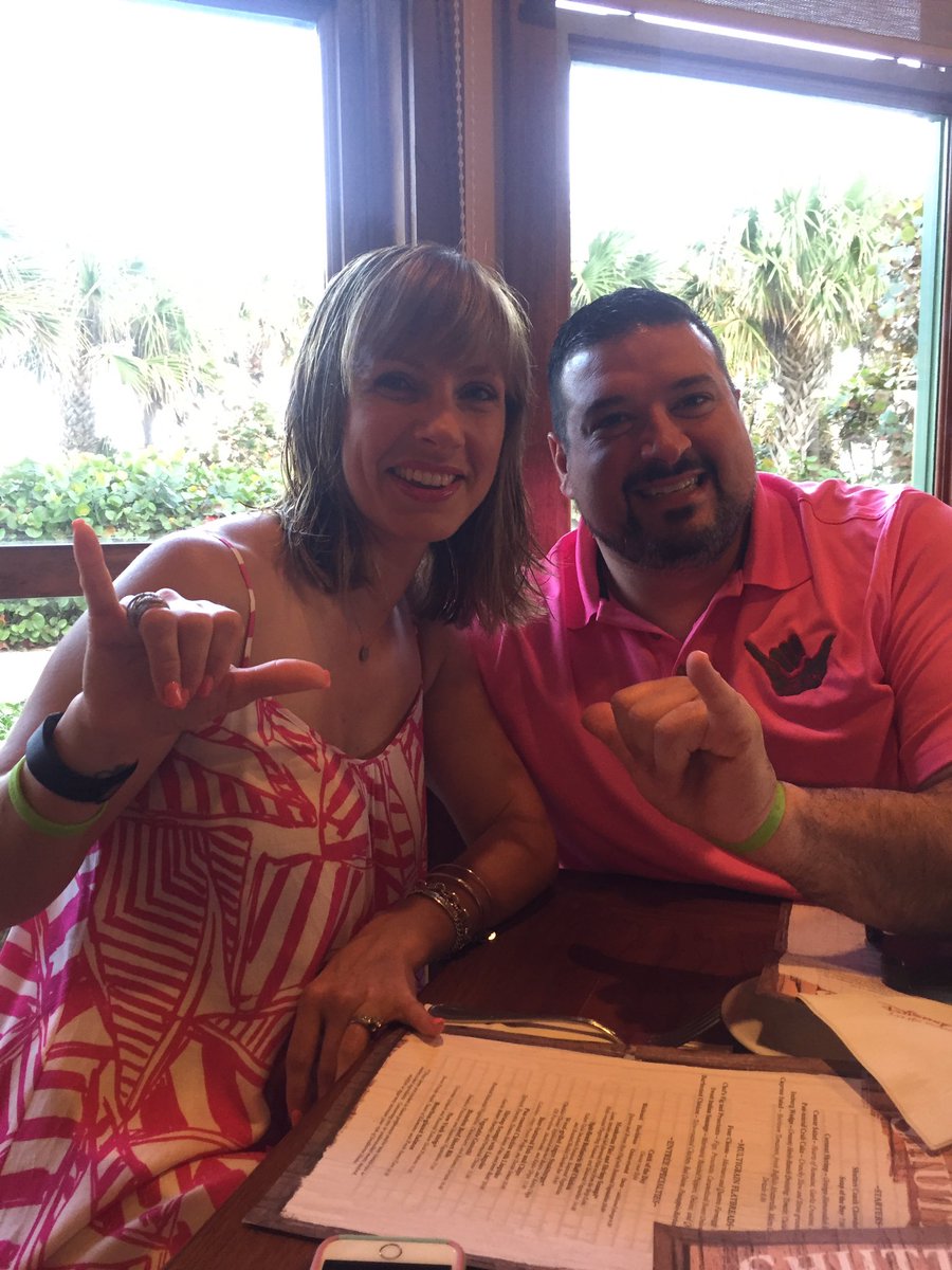 Mahi Mike® tweet media