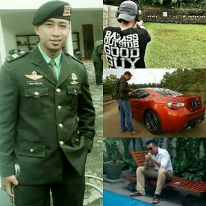 nayaimuet36's tweet photo. Come join me, or you'll be left behind #BIGOLIVE. https://t.co/ZTIBqLGmdx https://t.co/mSc4KzDlbx