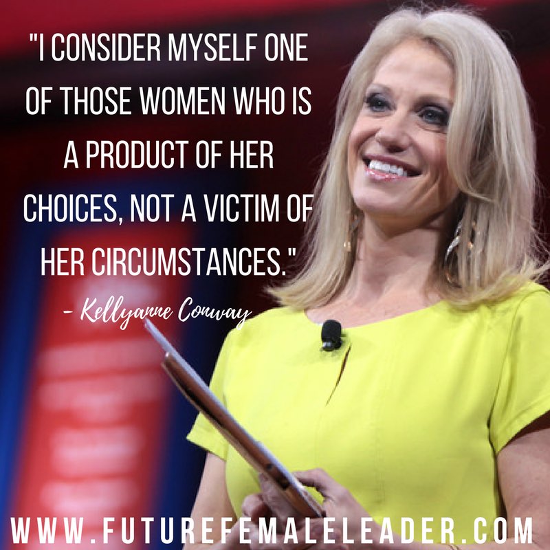 FFL_of_America's tweet photo. Preach. 👏🏼 https://t.co/BgT7iPrN3h