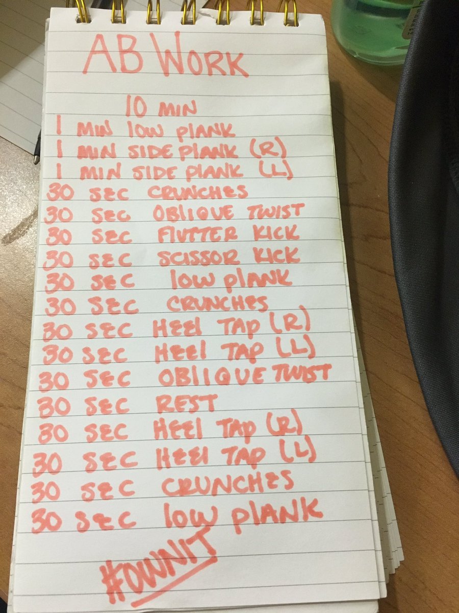 AHATrackField's tweet photo. Ab work for the weekend! https://t.co/qvoJldocBC