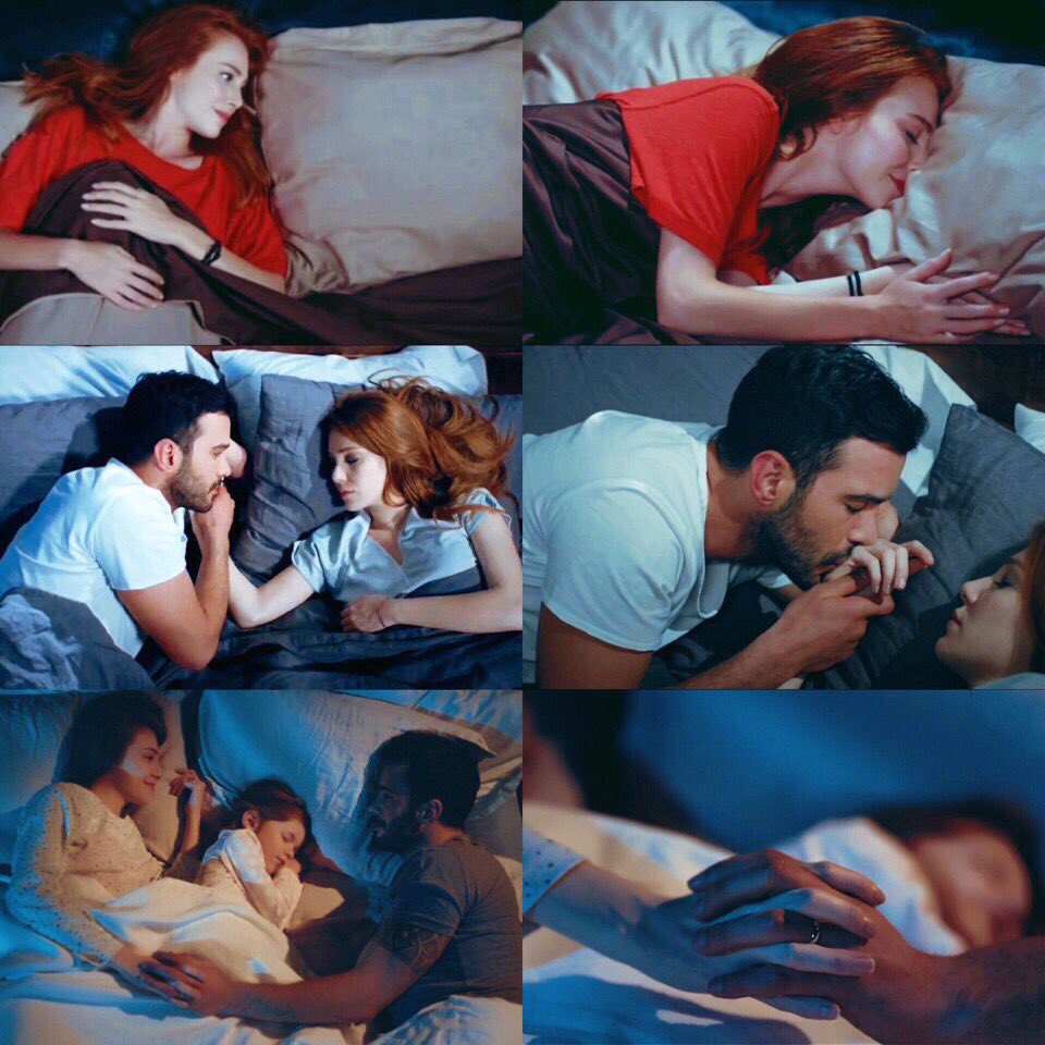 DashakimArt's tweet photo. Farketmeden senin olmuşum
#BugünGünlerdenKiralikAşk #Ömer #Defne #Deföm 
#BarişArduç  #ElçinSangu
#Kiralikaşk https://t.co/yDMFv9Frt8