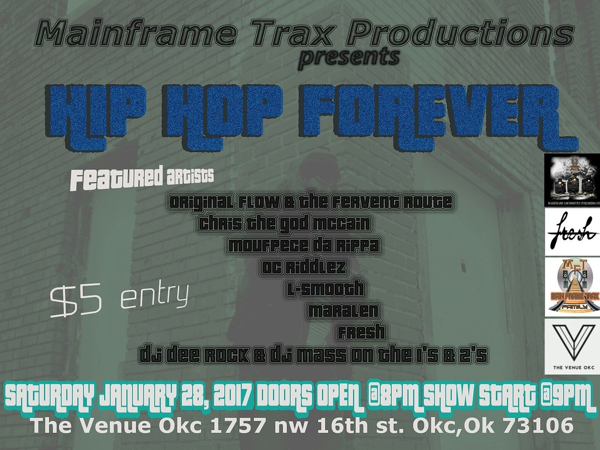 ElementLife's tweet image. This Saturday!! Starting at 9pm!