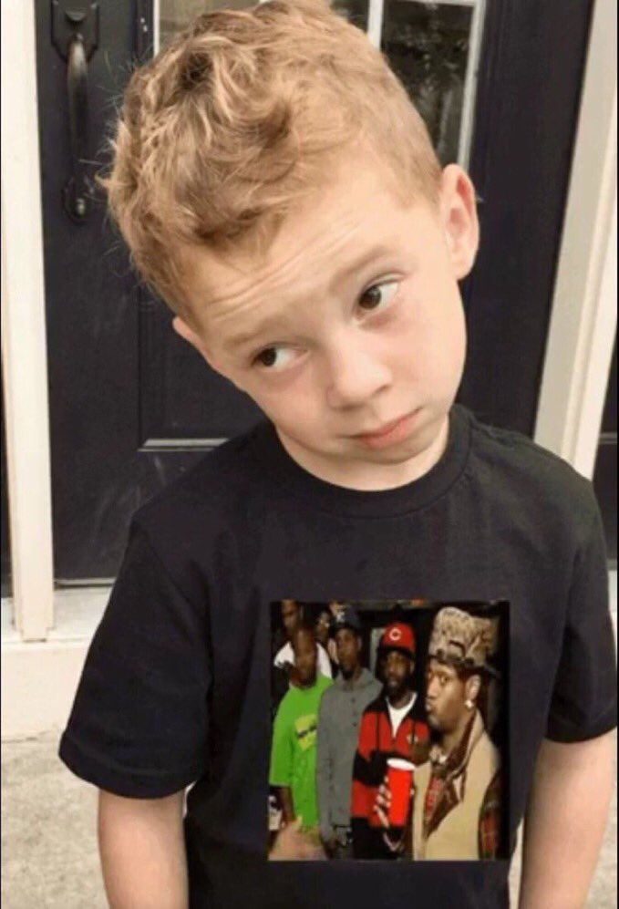 *Watches porn*

40 year old Milf: "f*ck my tight little pussy"
 
Me: