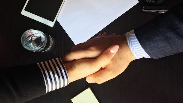 Healthecareers's tweet photo. How to Nail Your Next Nursing Job Interview by @ElizabethScala https://t.co/9zBS82wgbY #nursinginterview #nurselife #nurses #nurseinterview https://t.co/zxgPuZ54Eq