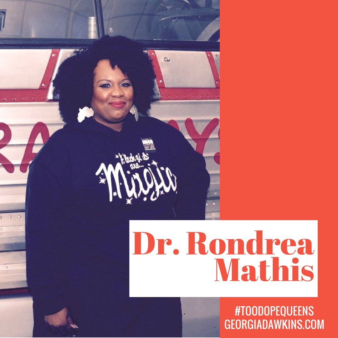 GeorgiaDawkins's tweet photo. Writer, educator, minister and popiscle connoisseur... #TooDopeQueens #TooDopeforWords https://t.co/hmrKHKUxX1 https://t.co/QJtaWMDMhi