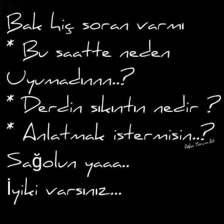 enne arap arap kızı (@ennearap775) on Twitter photo 