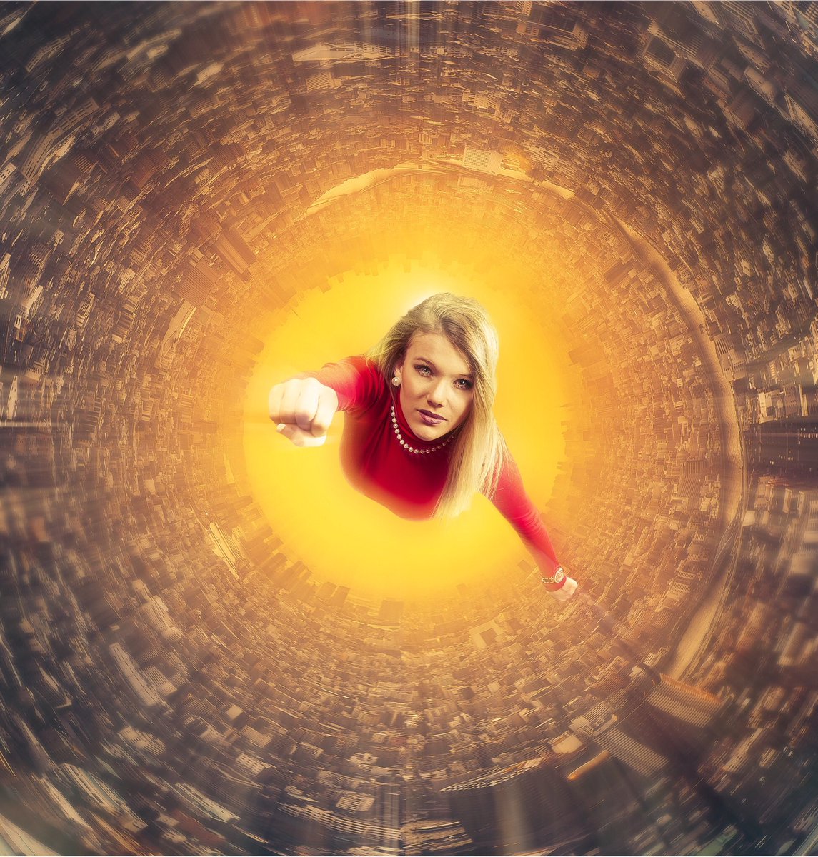 qm concepts tweet media