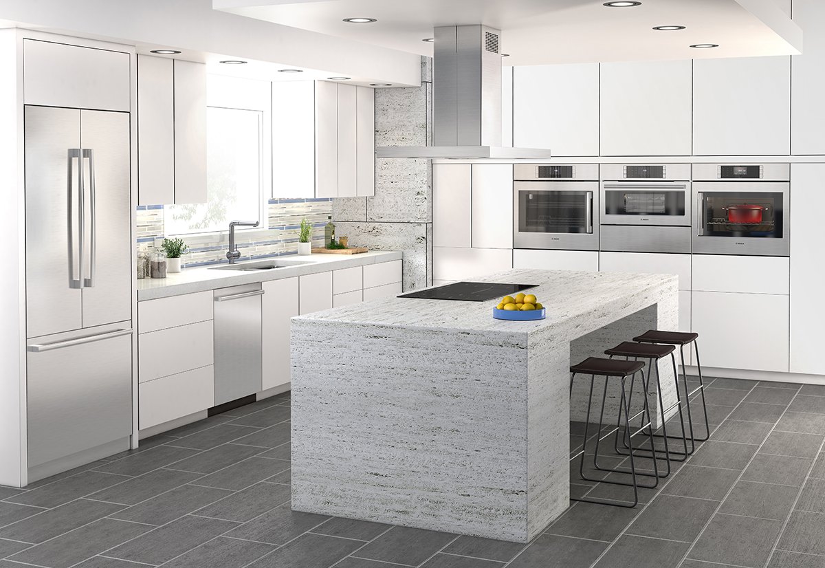 Bosch Appliances US (BoschAppliances) Twitter