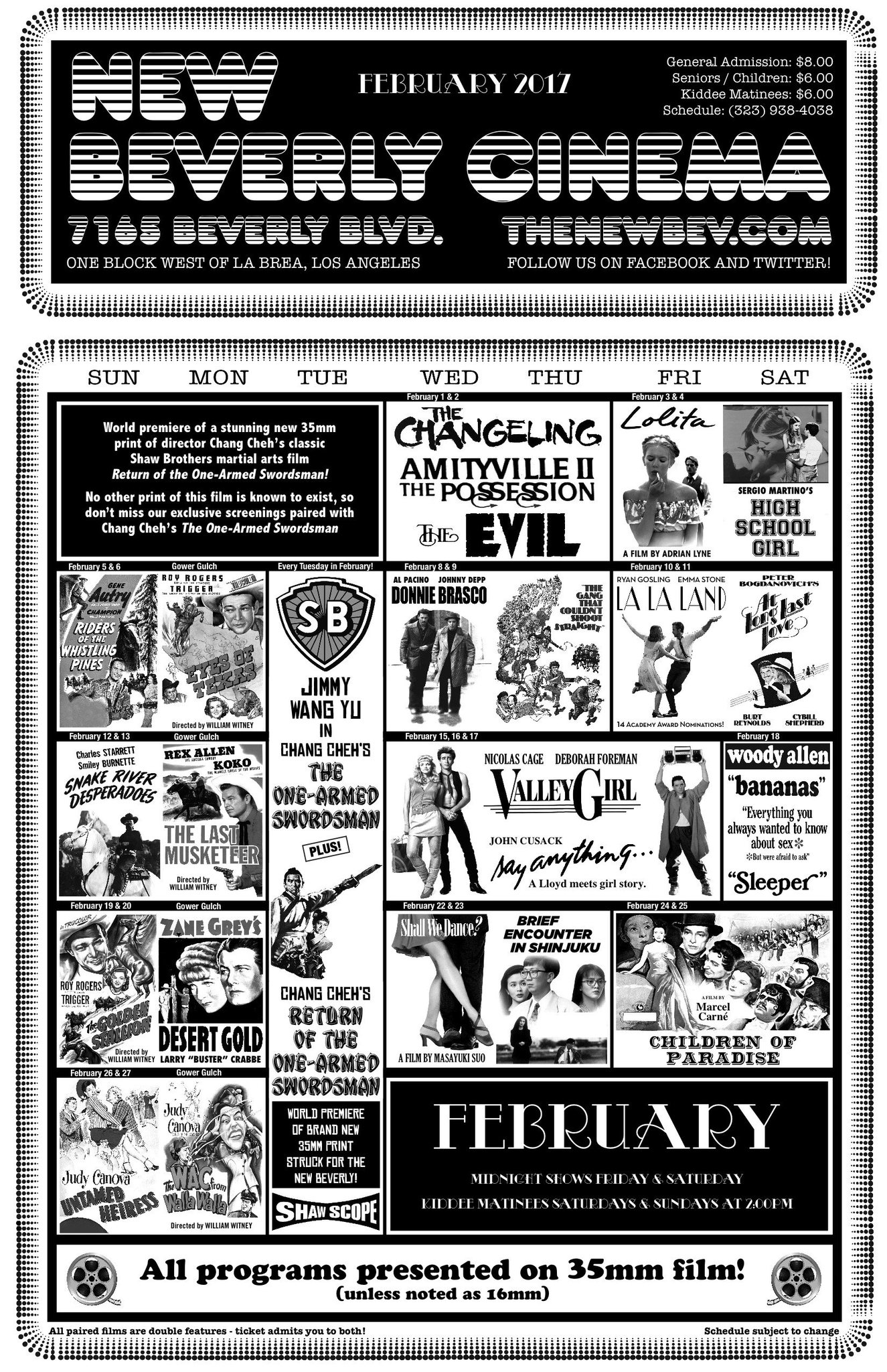 new-beverly-cinema-on-twitter-our-february-calendar-is-here-please
