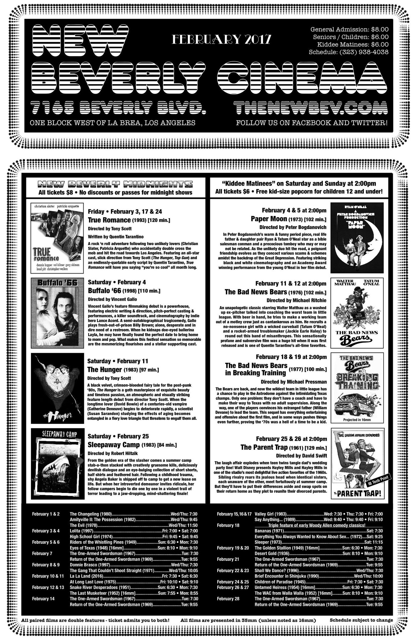 new-beverly-cinema-on-twitter-our-february-calendar-is-here-please