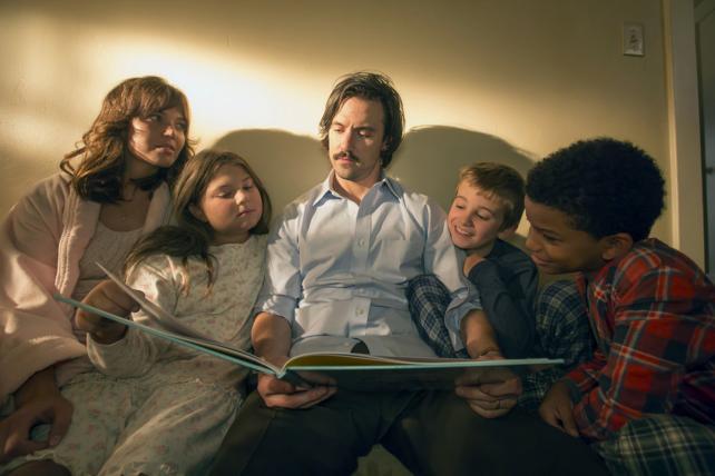 lovethatformat's tweet photo. TV Midseason Report Card: #ThisIsUs only unambiguous new smash; Big Four networks see 18-49 fall 7%; 25-54 down 5%:
https://t.co/GVhjyX2tnu https://t.co/EeEcSQhp4J