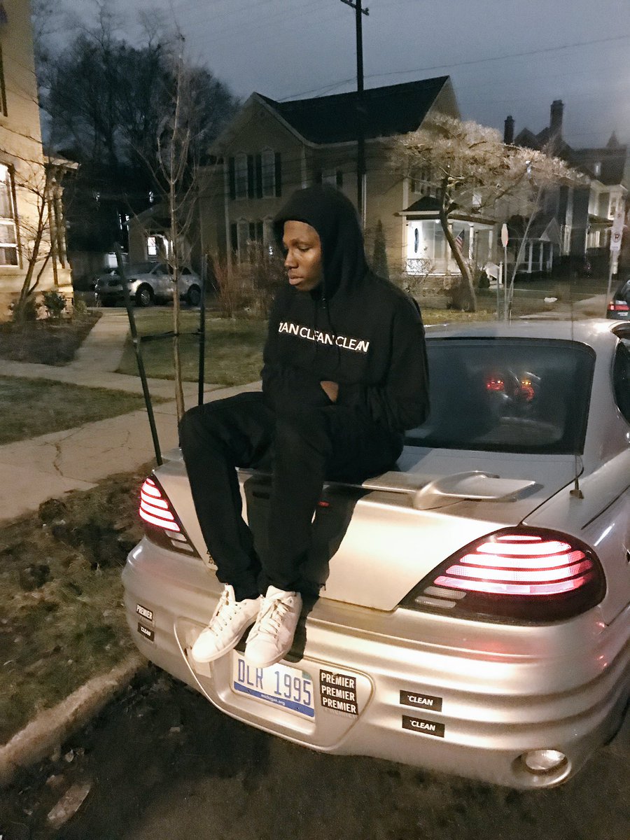 clean_2013_'s tweet image. january collection available now

cleanskateco.com