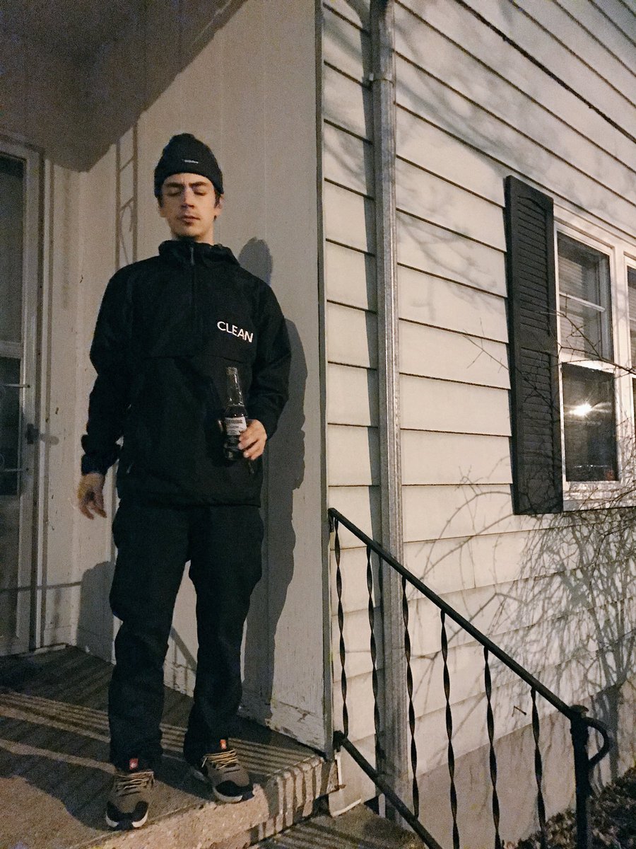 clean_2013_'s tweet image. january collection available now

cleanskateco.com