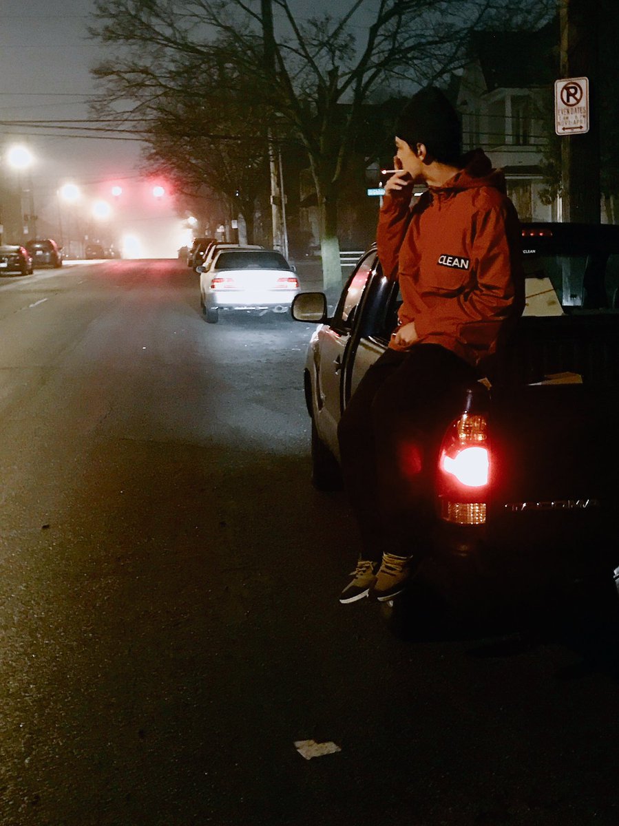 clean_2013_'s tweet image. january collection available now

cleanskateco.com