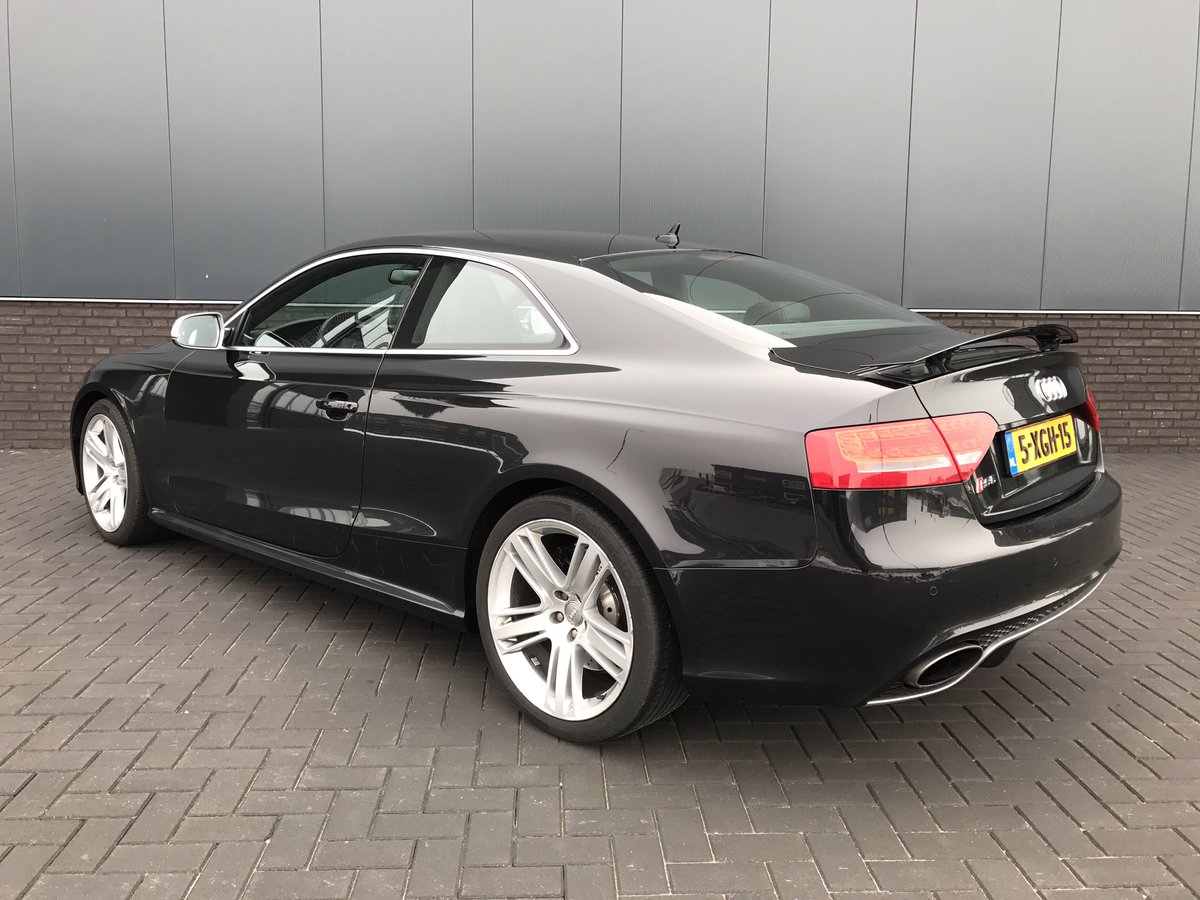 CarFantasy's tweet photo. Nieuw binnen, Audi RS5 uit 2011.... @audi @rs5 @audirs5 @CarFantasy https://t.co/KatCypfArH