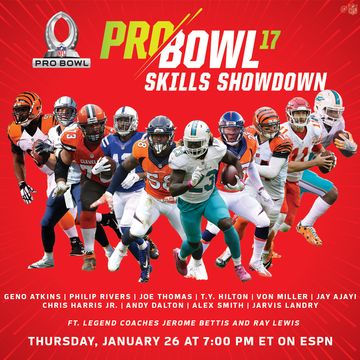 NFL tweet picture