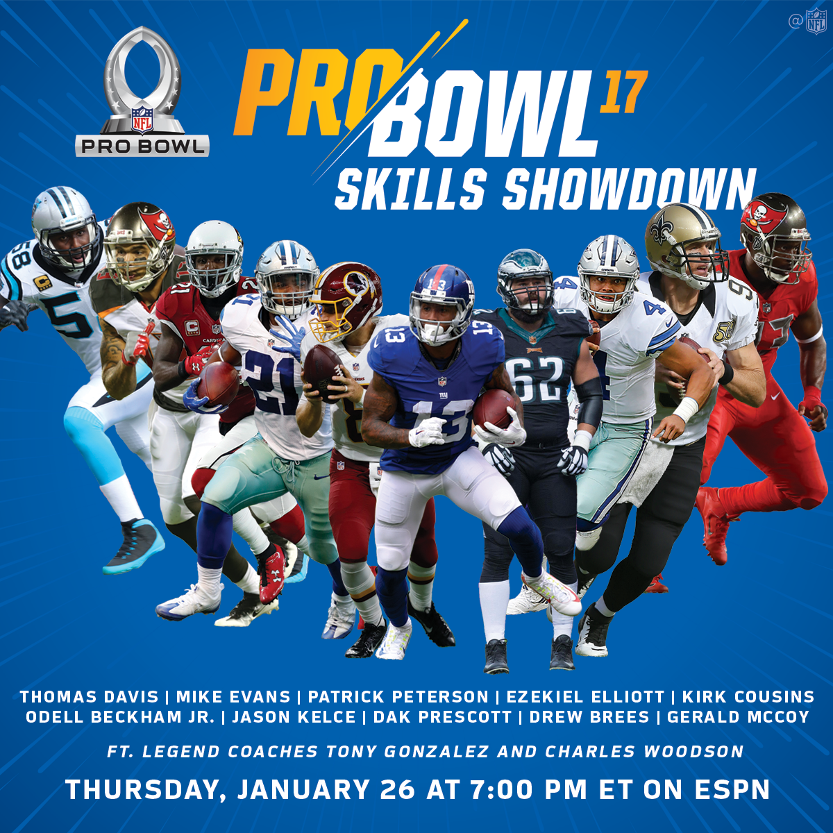 NFL tweet picture