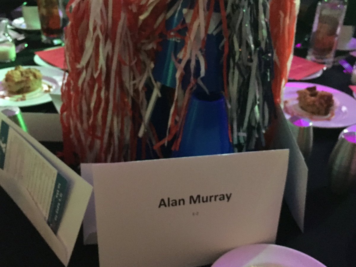 clairemracek's tweet image. SO excited for this evening w/ @GAlanMurray, @fredkalil, &amp;amp; @atlantaymca !💪🏼🎉 #GameOnYMCA