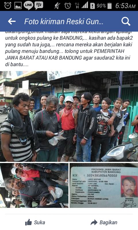Mohon di bantu pak <a href="/ridwankamil/">Ridwan Kamil</a> <a href="/infobdg/">BANDUNG ᮘᮔ᮪ᮓᮥᮀ</a> <a href="/infobandung/">infobandung</a>