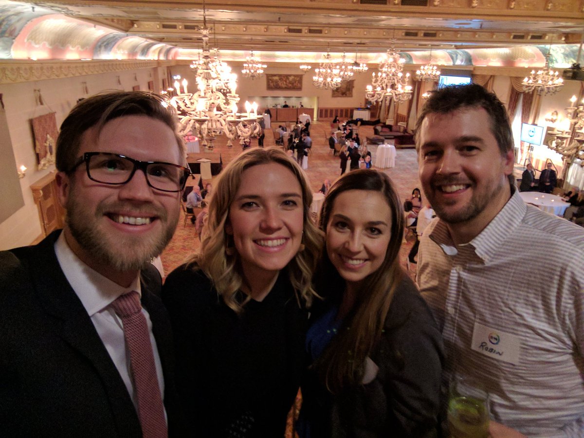 RHamiltonMedia's tweet photo. Excited to be at #FLM2017 - Congratulations to all the finalists! https://t.co/47UeKmCCEt