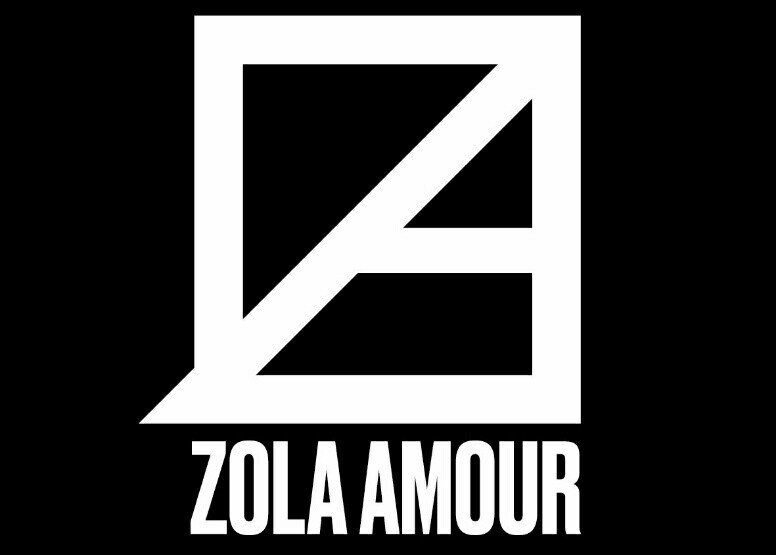 Sustainable fashion survey:
Please help this new #startup <a href="/ZolaAmourUK/">Zola Amour UK</a> promotes #Sustainable #fashion for #women
surveymonkey.co.uk/r/Q6P8VQY