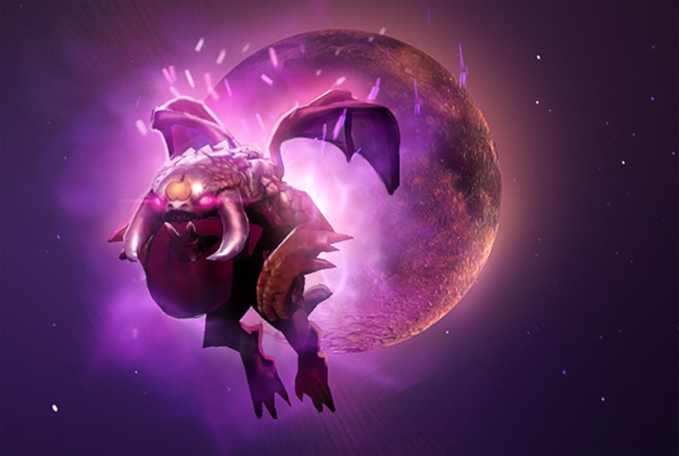 TobiWanDOTA's tweet photo. The Dark Moon......we can earn hats...... #DireTide? .... #WraithNight? did we do it @DOTA2 community? https://t.co/7x3wpUIgWd https://t.co/dLgU3LFGma