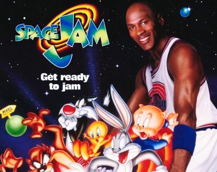 GRL_UIowa's tweet photo. JOIN US AT THE WRAC  @7 TO WATCH "SPACE JAM"!! https://t.co/GLsg9ntm84