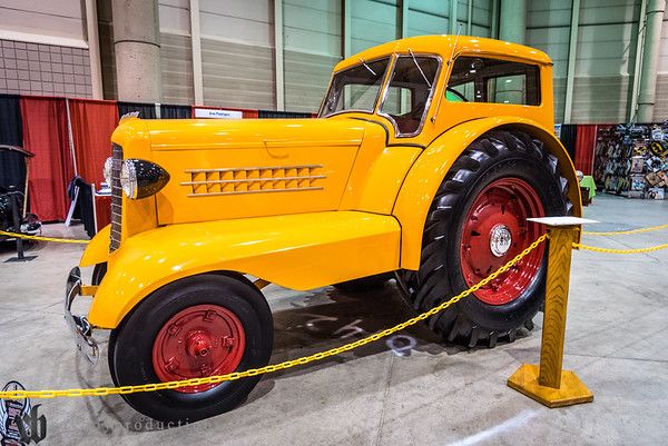 royboyprods's tweet photo. 2017 #StarbirdDevlin Show Coverage - See more photos here: https://t.co/THju2utsxD https://t.co/Ngze2O9z4m