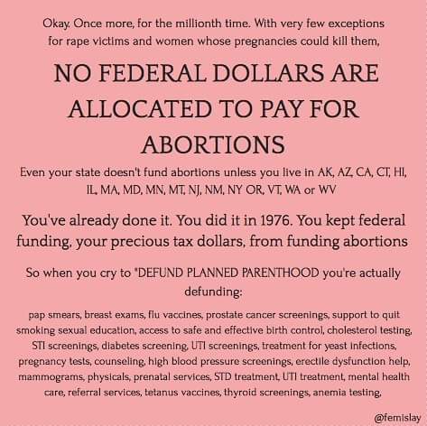 blackcell's tweet photo. Did you know? #women #pp #imwithpp https://t.co/NB2JQblYpM