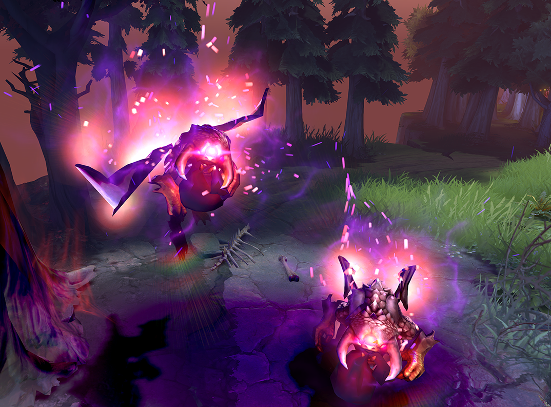 C3IswsdWMAAQyfI.png:large