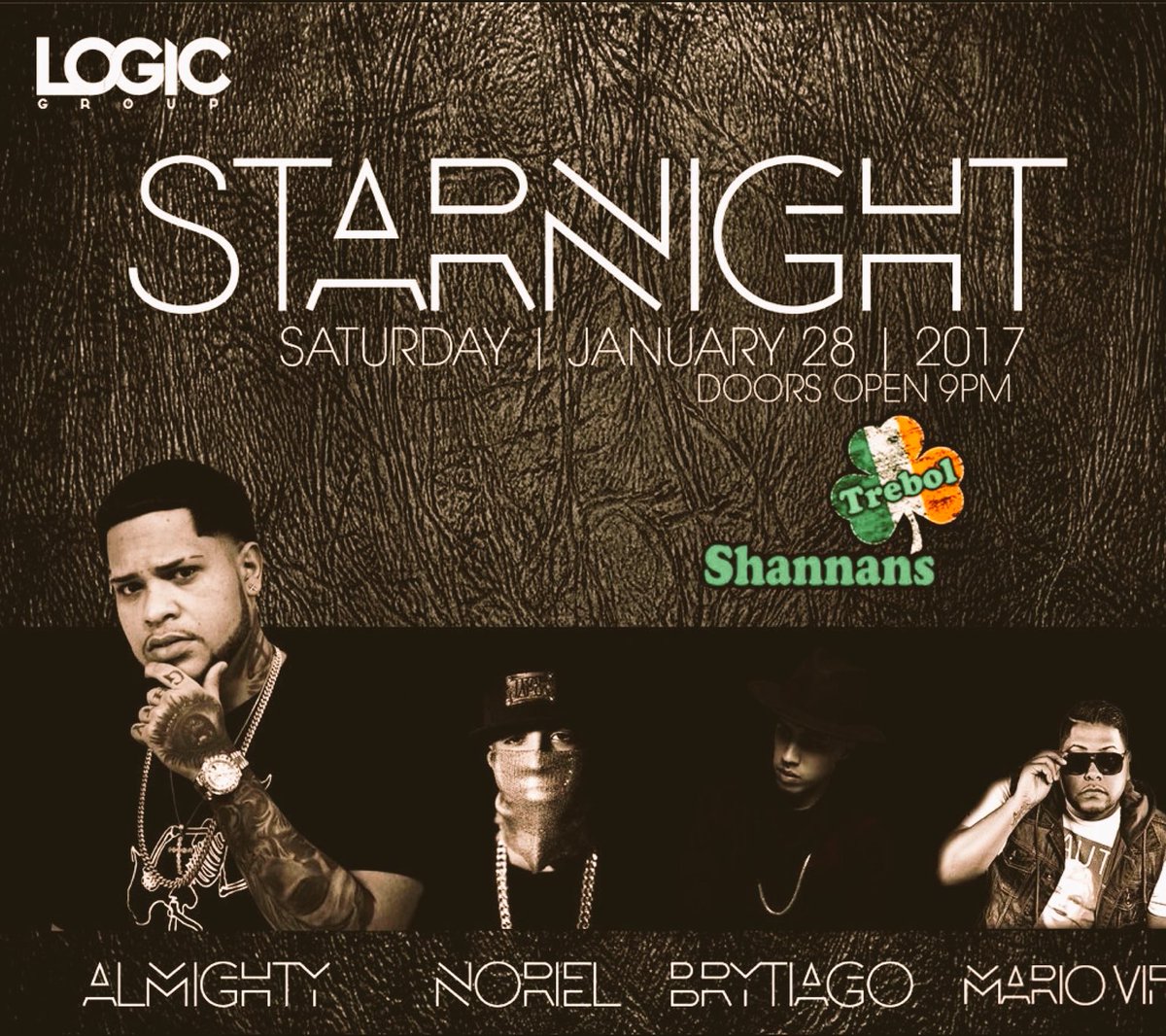 sabrina_maza's tweet photo. 🍀🍀🍀Este sábado la que hay es Shannans 🍀🍀🍀 
                   🚨NO TE LO PUEDES PERDER 🚨
Dm para lista https://t.co/zph5UxPeZa
