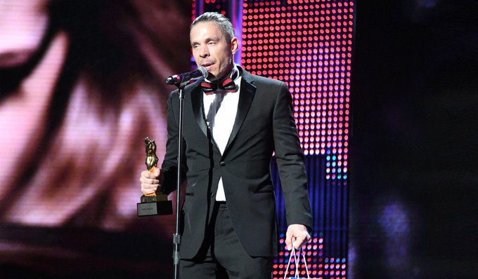 Watch AVN Awards's leaked NSFW photo on TwXstars