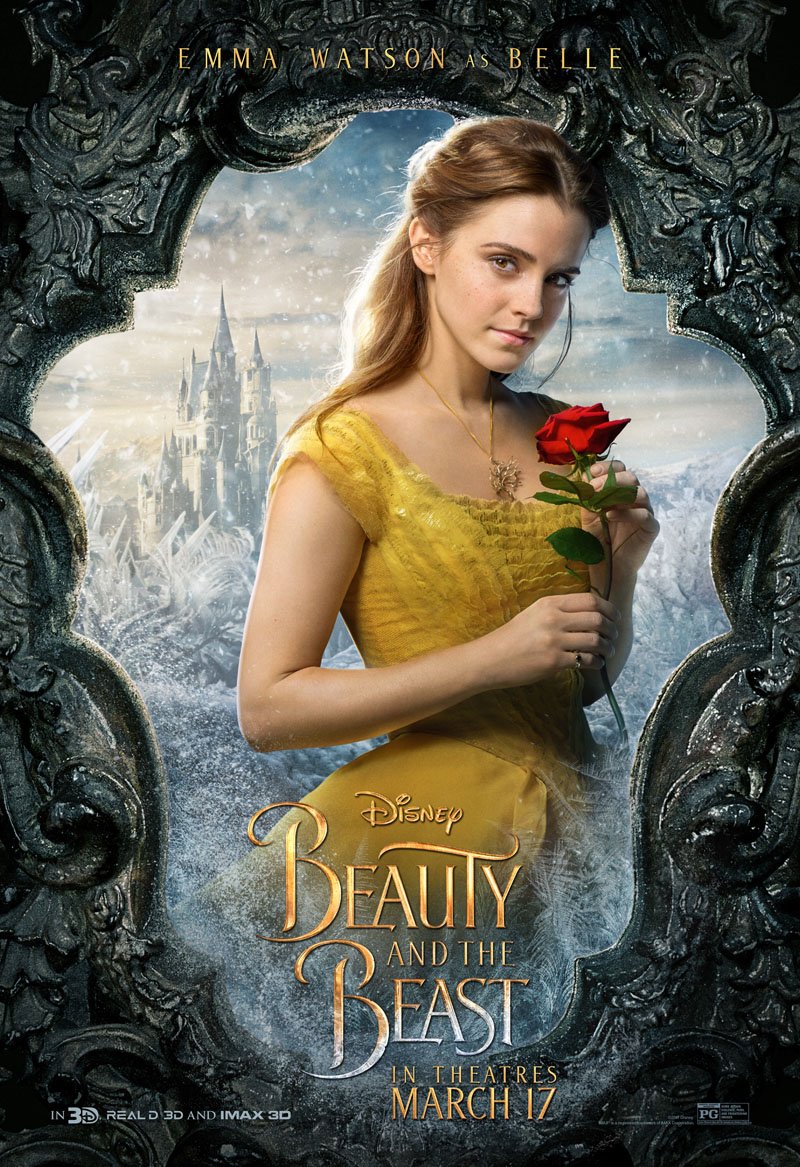 映画情報 オスカーノユクエ 実写版 美女と野獣 よりキャラクターポスターが公開 エマ ワトソン扮する美女 ベル ダン スティーヴンス 野獣 ルーク エヴァンス ガストン エマ トンプソン ポット夫人 他にもユニークなキャラが多数登場 映画情報 オスカーノユクエ 実写版 美女と野獣 よりキャラクターポスターが公開 エマ ワトソン扮する美女 ベル ダン スティーヴンス 野獣 ルーク エヴァンス ガストン エマ トンプソン ポット夫人 他にもユニークなキャラが多数登場
