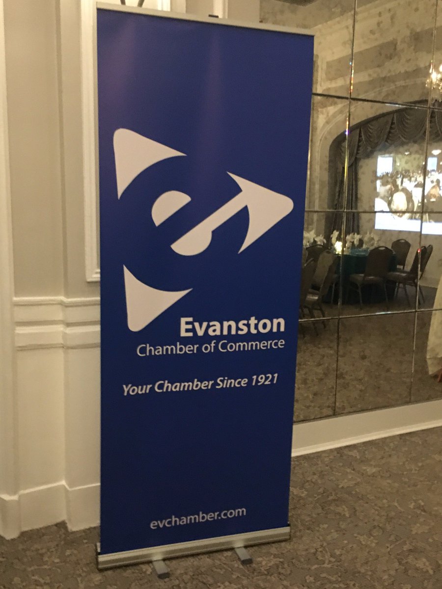 The Crystal Ballroom tweet media