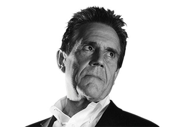 CampaignBrands's tweet image. Data can't think bit.ly/2jBrIBZ by @davetrott