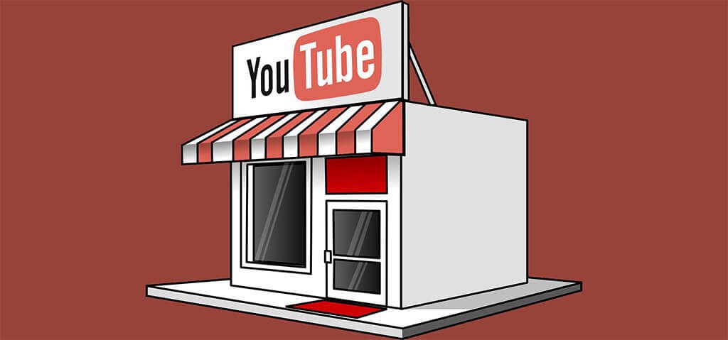 RekClick's tweet photo. Youtube'da Reklam Vermek @YouTube https://t.co/cwsxCvBOHD #YoutubeReklam #Youtube #ReklamVermek #ReklamAjansı #ReklamVermek https://t.co/PLLW0afwwO