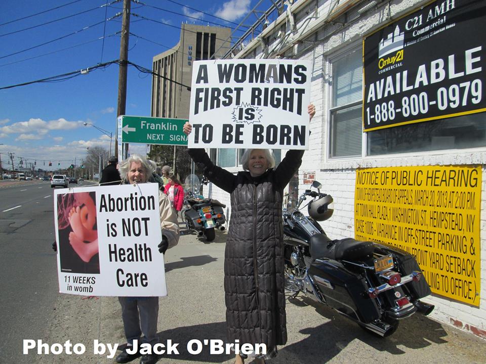 Hibernians4Life's tweet photo. @Hibernians4Life   #WhyWeMarch     #Hibernians4Life https://t.co/9As8i3cH7h