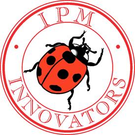 CA_PesticideReg's tweet photo. Yay! #DPR and Matt Rodriquez #CaliforniaEPA salutes group that reduce #cherry #pest with less #pesticides. #IPM #Cherrybucksin project https://t.co/oOheUaG15k