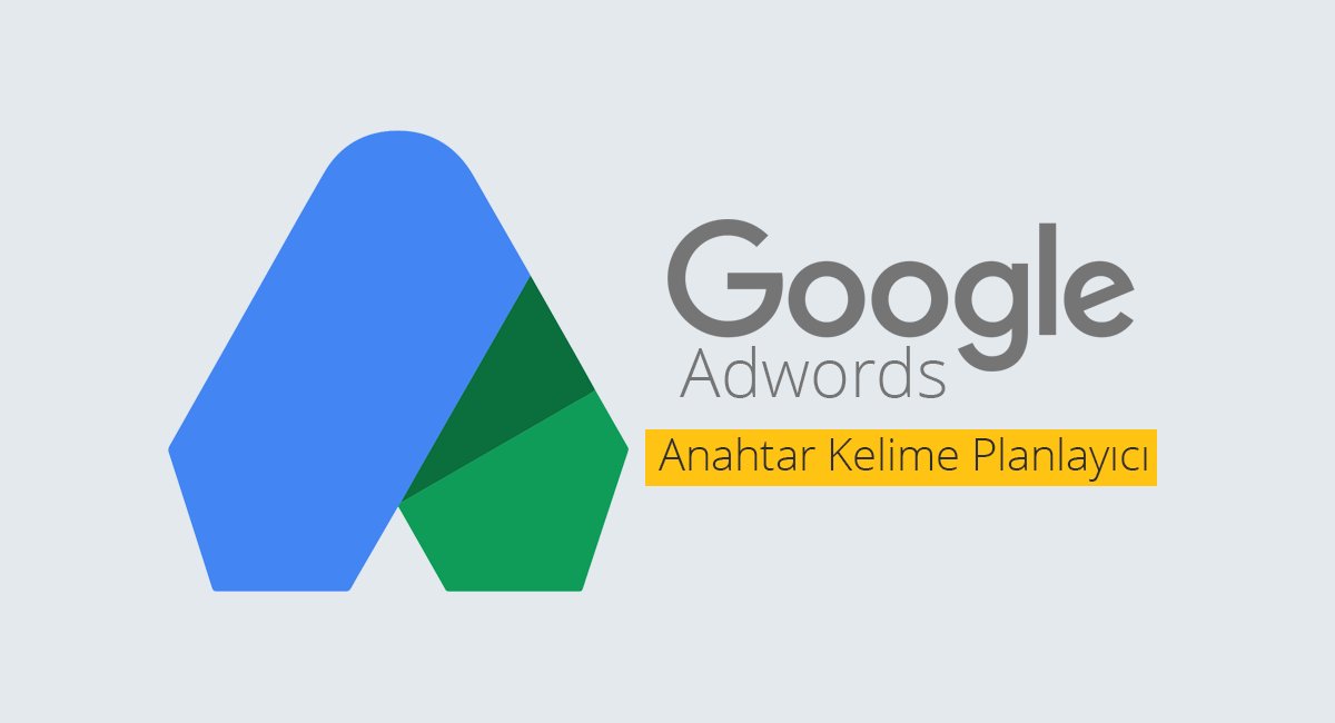 RekClick's tweet photo. Google Adwords Anahtar Kelime Planlayıcı https://t.co/B6zg4kzcMN #GoogleAdWords #Adwords #GoogleReklam #AdWordsReklam #Reklam #AnahtarKelime https://t.co/8B6NwvL8lE