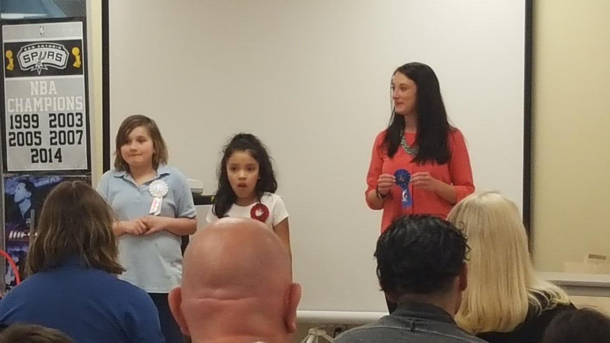 WaysideAMA's tweet photo. Congratulations to our science fair winners tonight. #waysideschools #wegrowhere https://t.co/3r5oey23zQ