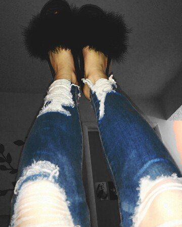 toobitchy's tweet photo. Help me reach my goal of 100 views &amp; 300 sub's tonight! #newvideo #youtube #fuzzyslides #diy #subscribe https://t.co/uhT35zsLFX