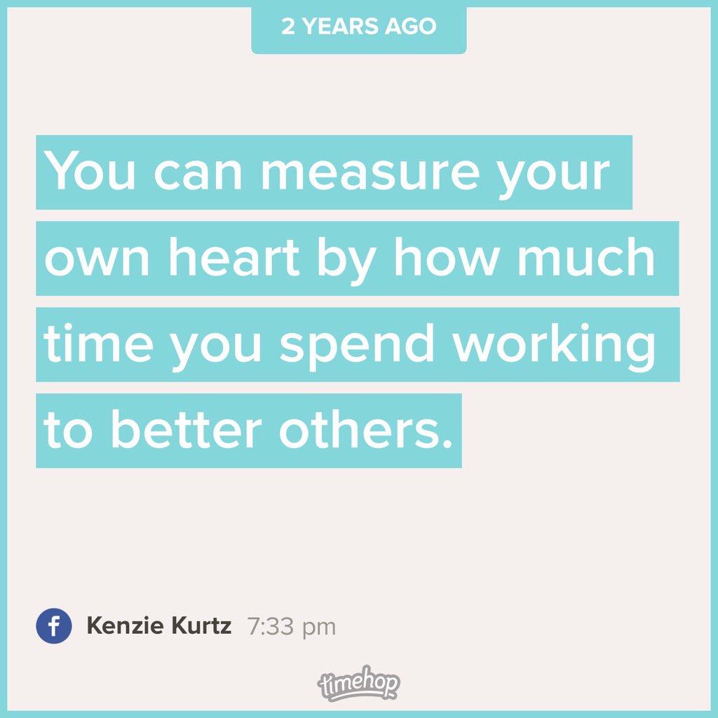 HighKey_Kenz's tweet photo. My life goal is to serve others and spread all the love. ❤ https://t.co/iZKV9psFYi