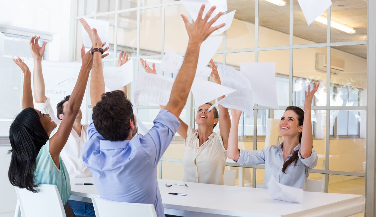 ThinkSmart_SA's tweet photo. 10 Employee Engagement Strategies: The Best of https://t.co/bGkiLjwgIX #gamification #incentives #teammotivation https://t.co/6H1dY2Ciec
