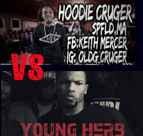 3 Days Away...  It's Goin Dafuq Down At Sammy's Patio In Revere Beach Mass 💯✖💯