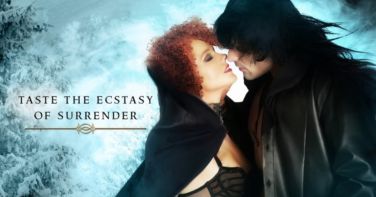 echoechowriter's tweet image. It&apos;s #Only #Fiction... crwd.fr/2k5bq7n