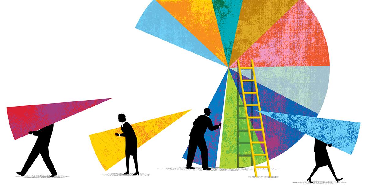"The corporate tax is not a #tax on corporations," writes Ed Dolan in <a href="/MilkenReview/">Milken Review</a> bit.ly/2iiua3r