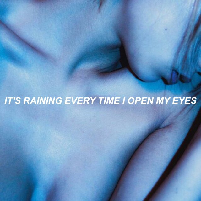 TROYELYRICS's tweet image. 